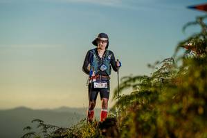 BIB: 
                            <button type="button" onclick="openModal(19035433)" class="btn btn-primary btn-sm float-right btn-popup" data-toggle="modal" data-target=".modal-high-quality">
                        <i class="fas fa-shopping-cart"></i> Add to Cart
                    </button>
                                            <button type="button" onclick="isThisMe(19035433, true)" class="btn btn-success btn-sm float-right btn-popup btn-isme hidden" data-toggle="tooltip" data-placement="bottom" title="นี่คือรูปของคุณใช่ไหม คลิกที่นี่เพื่อเอาเข้าอัลบั้ม">
                        <i class="fas fa-plus"></i> Add to album
                    </button>
                    <button type="button" onclick="isThisMe(19035433, false)" class="btn btn-warning btn-sm float-right btn-popup btn-isnotme hidden">
                        <i class="fas fa-ban"></i> Remove from album
                    </button>